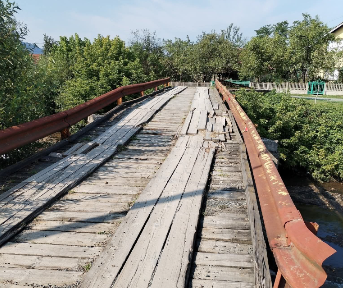 Screenshot 2025-09-12 090619