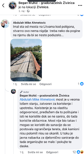 Screenshot 2025-09-12 092149