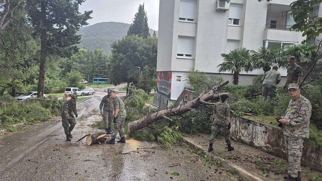 l_f99b87ff79797128a7a0abcf7fdf172c