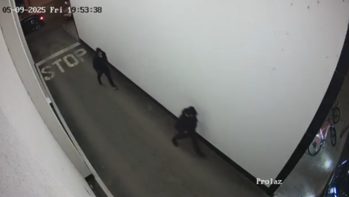 Screenshot 2025-09-12 121422