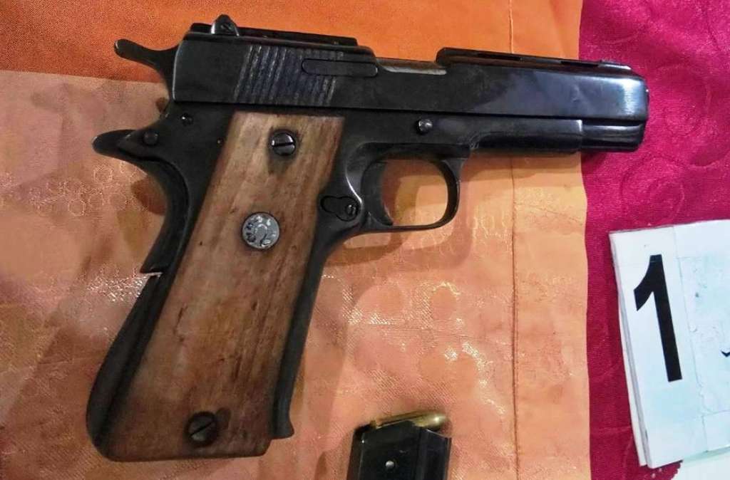 l_cf992151668aceab101ddc6fba400bd6