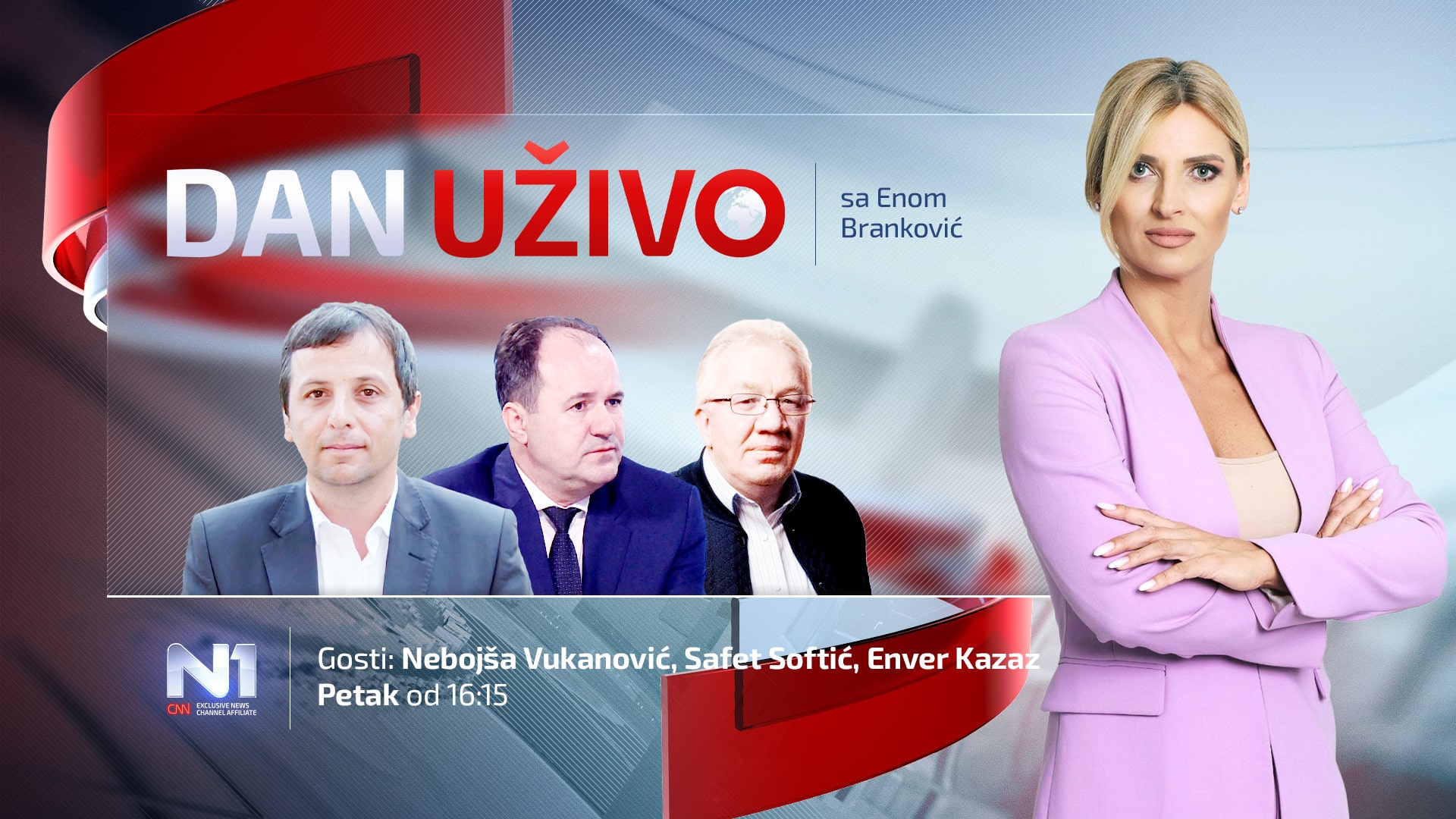 WEB-N1-dan-uzivo-min(280)