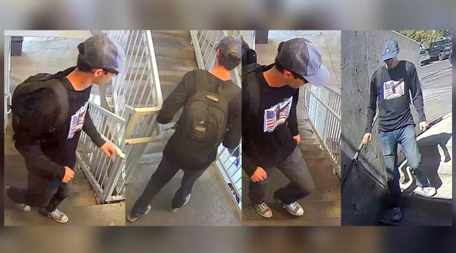 Screenshot 2025-09-12 153207