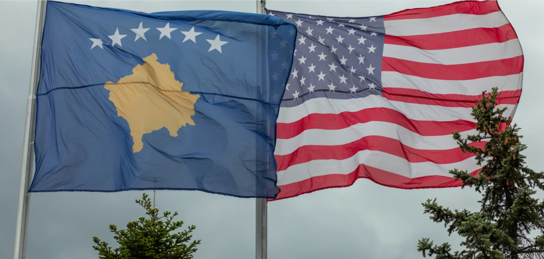 Screenshot 2025-09-12 154000