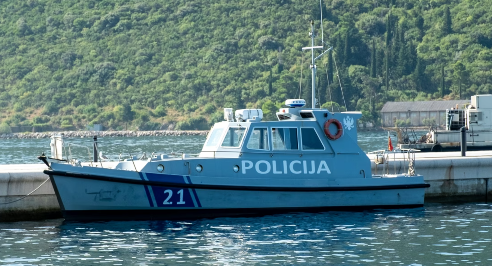 Screenshot 2025-09-12 154819