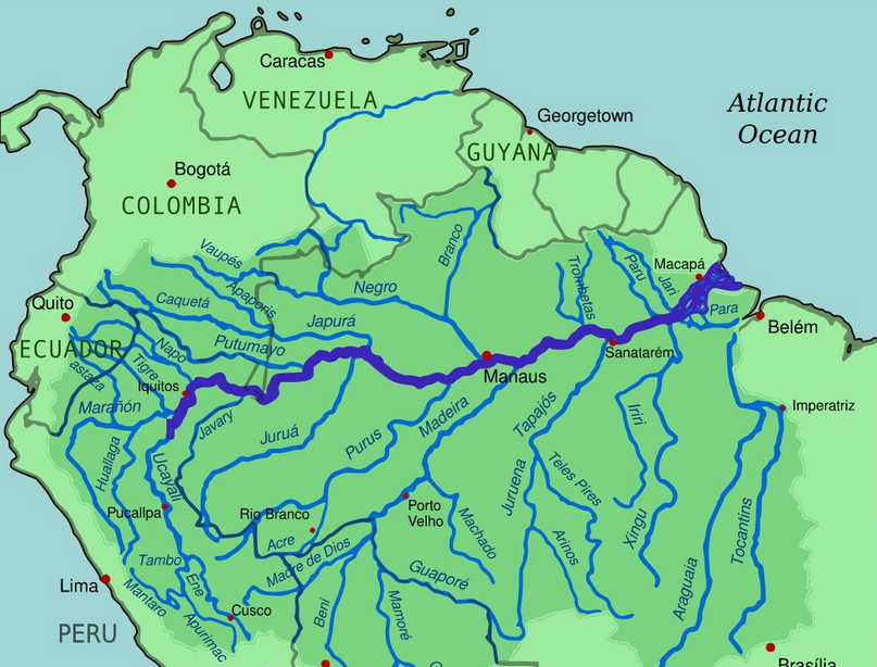 Screenshot 2025-09-12 155937