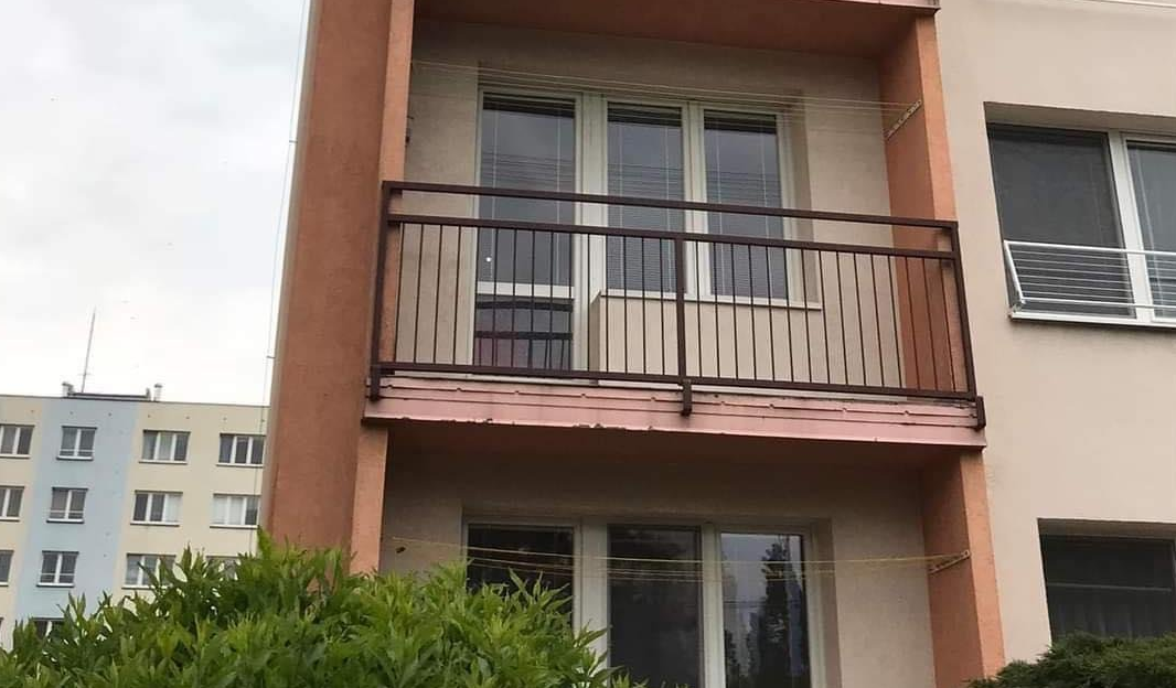 Screenshot 2025-09-12 163523