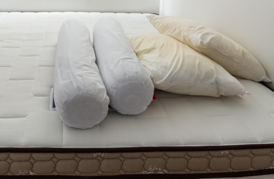 Screenshot 2025-09-12 165710