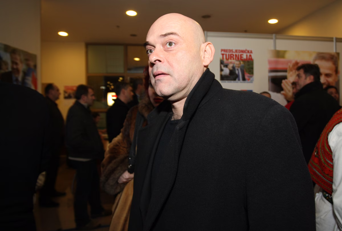 1757694223_PXL_100110_1279.format-avif.width-1200