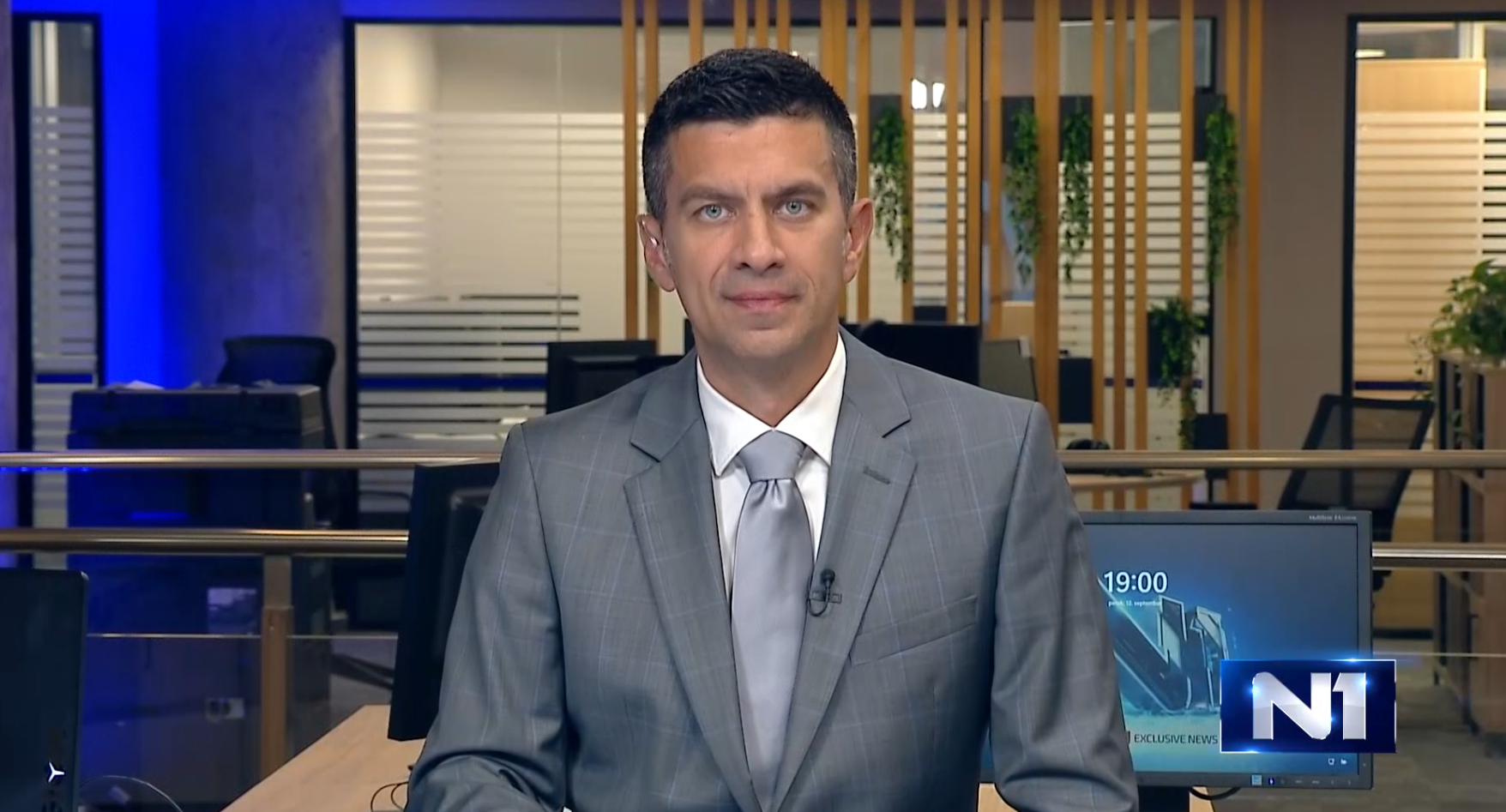 Screenshot 2025-09-12 203516