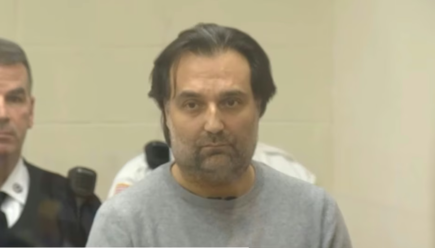 Screenshot 2025-09-13 113037