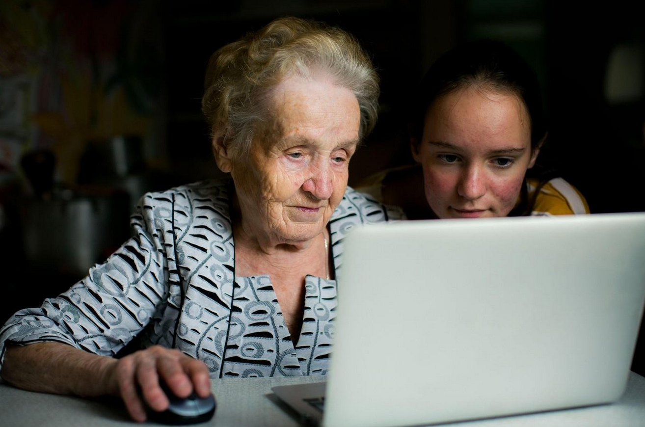 Screenshot 2025-09-13 122359