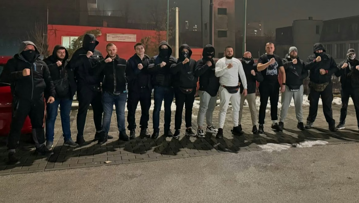 Screenshot 2025-09-13 122823