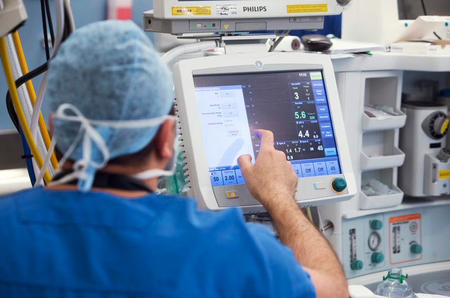 Screenshot 2025-09-13 140221