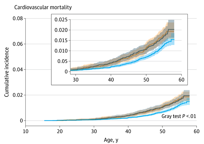 Screenshot 2025-09-13 154508
