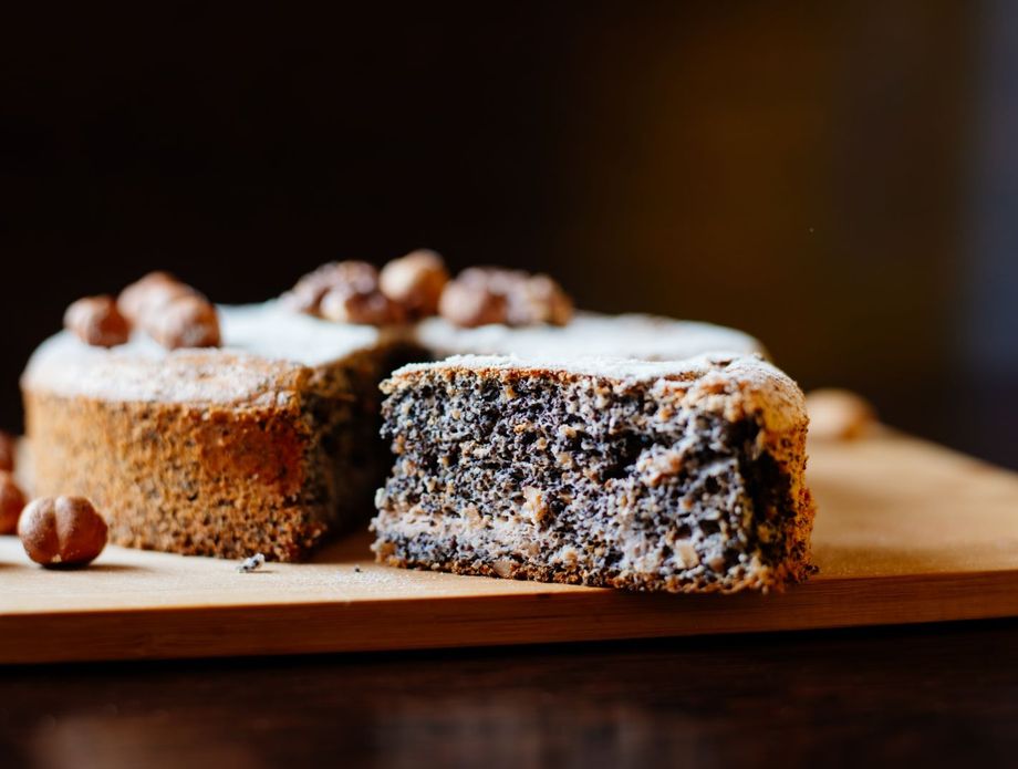 62634360-becka-torta-s-makom