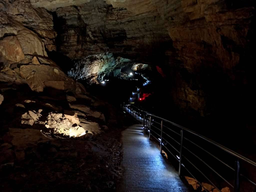 l_67774b5f2614db9b873f7e96a35e4657