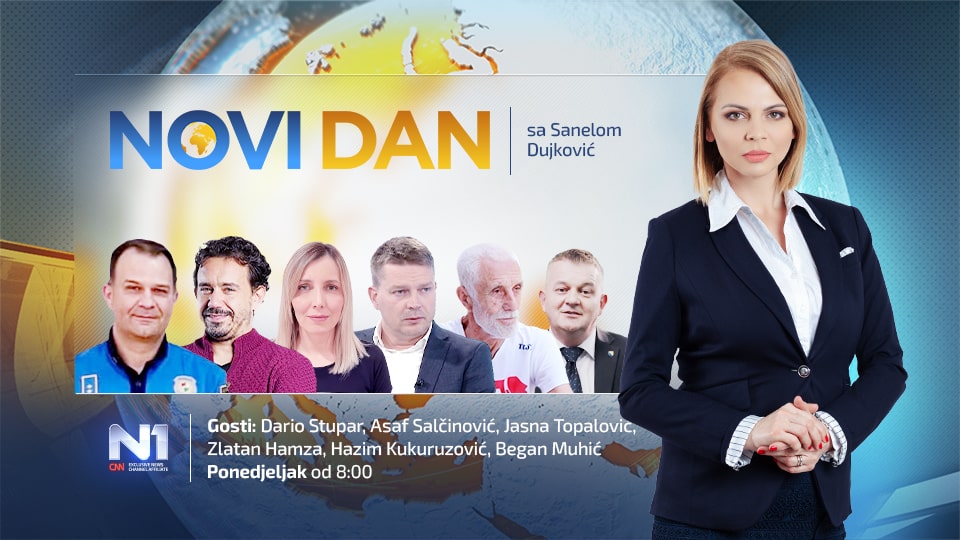 WEB-N1-novi-dan-min(397)