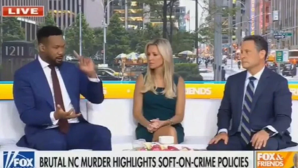 63153398-voditelji-emisije-fox-friends