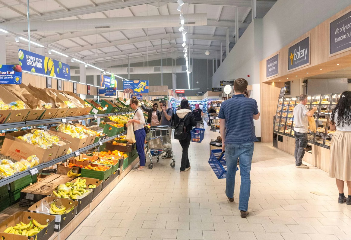 Screenshot 2025-09-14 120608