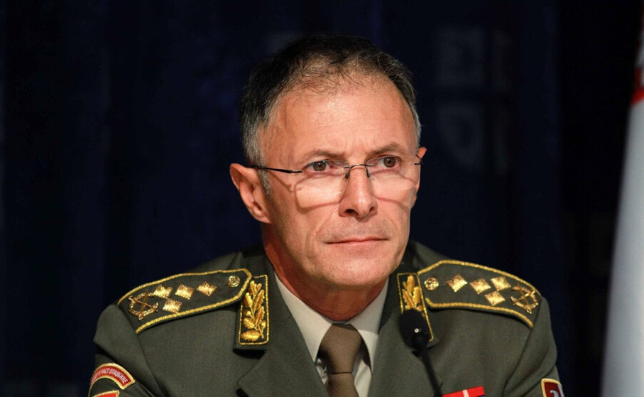 Screenshot 2025-09-14 130703