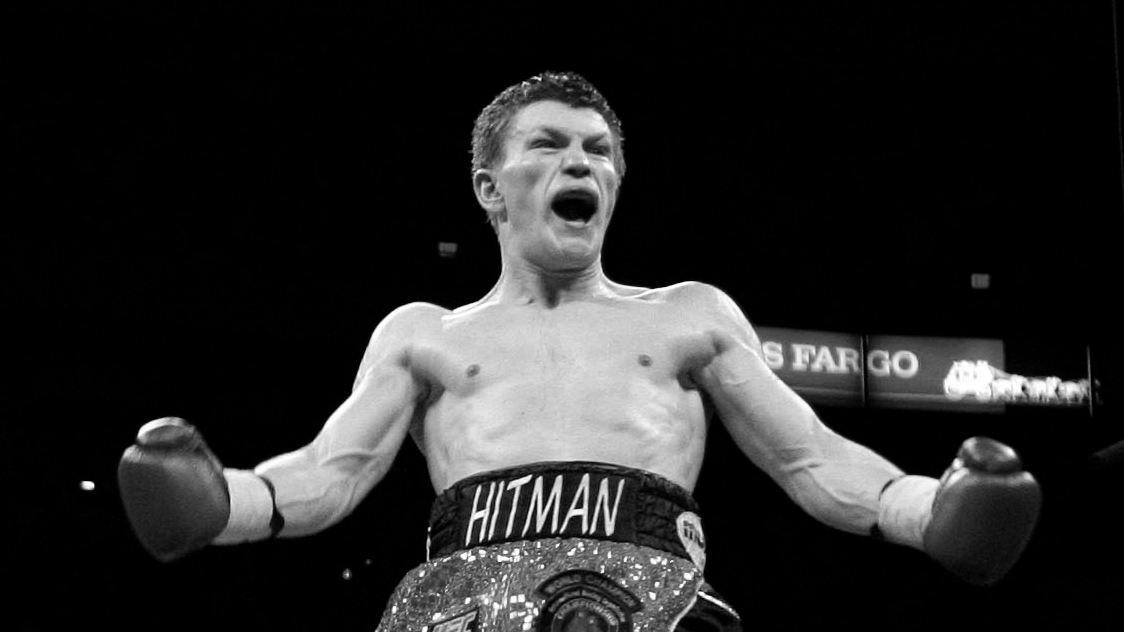 1757850051-Ricky-Hatton