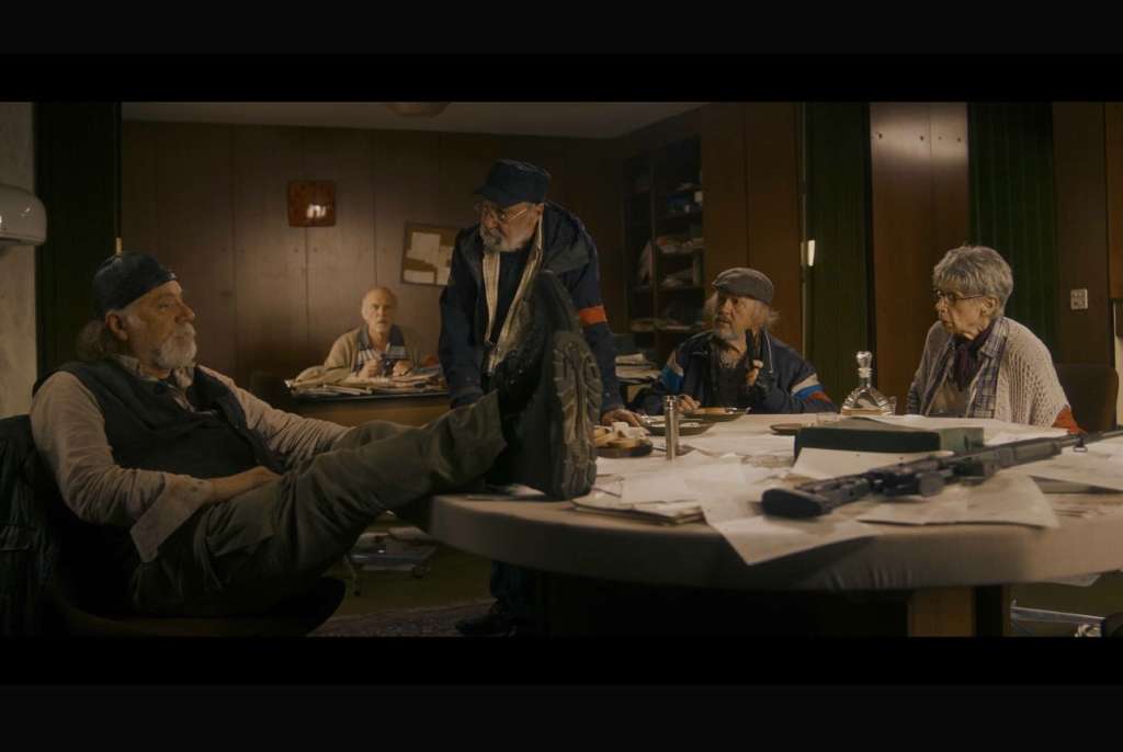 l_a4afc678d8bad1ccc3aa14c268be8535