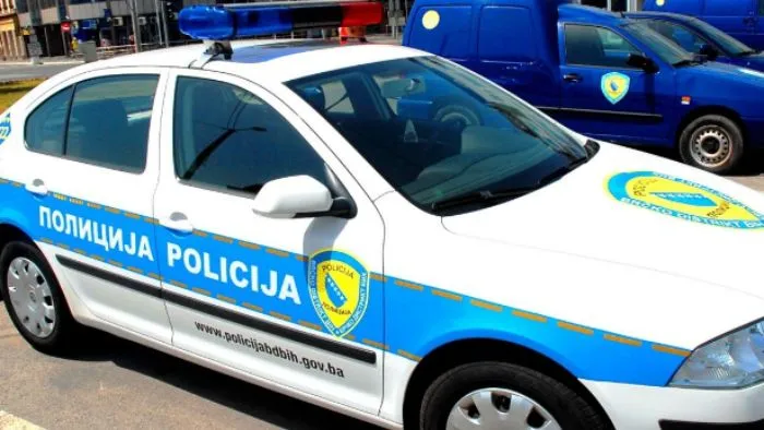 policija-brcko-1033.format-webp.width-900