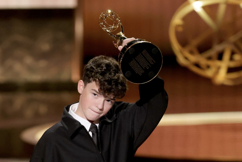 Screenshot-2025-09-15-074439