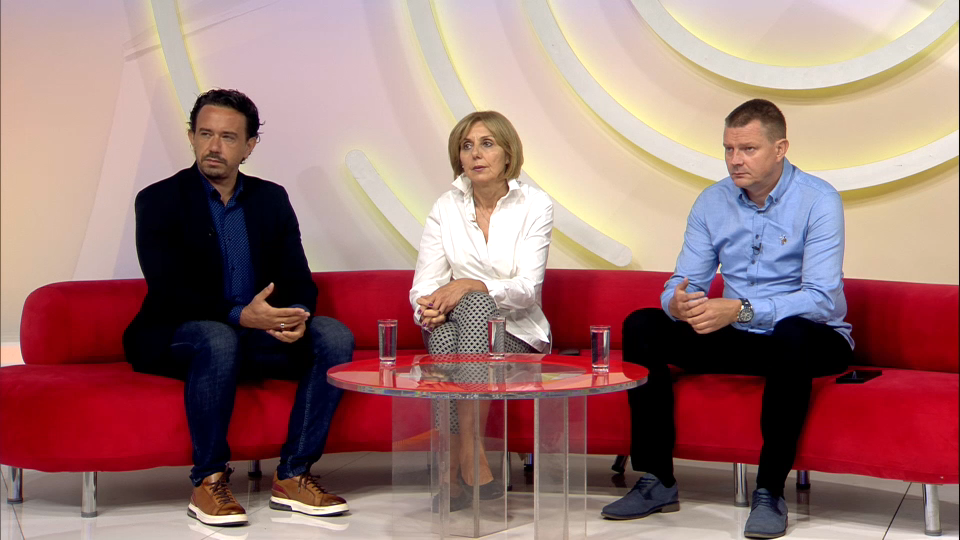 salcinovic, topalovic, hamza