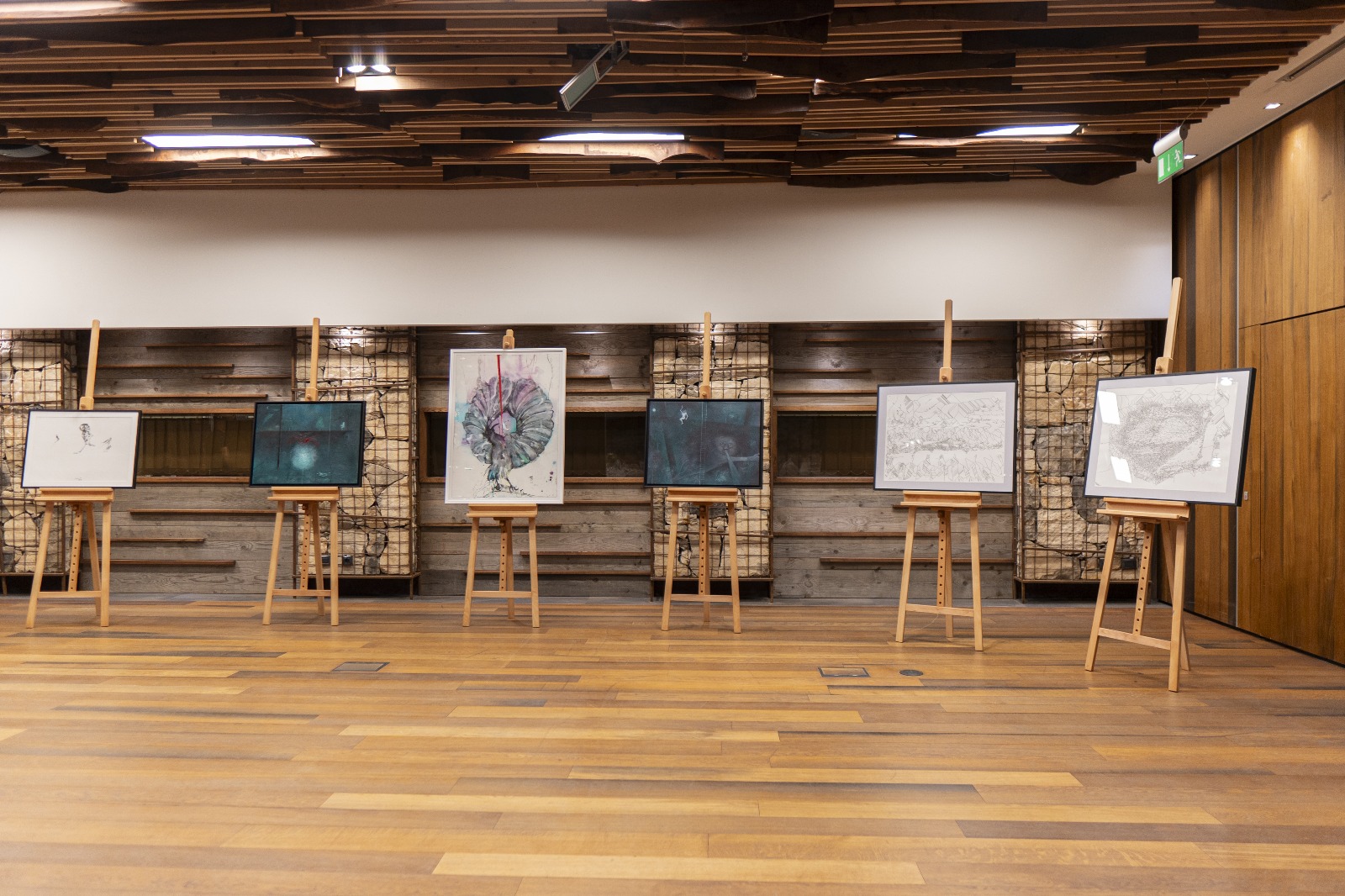 Festival umjetnosti Jahorina_1