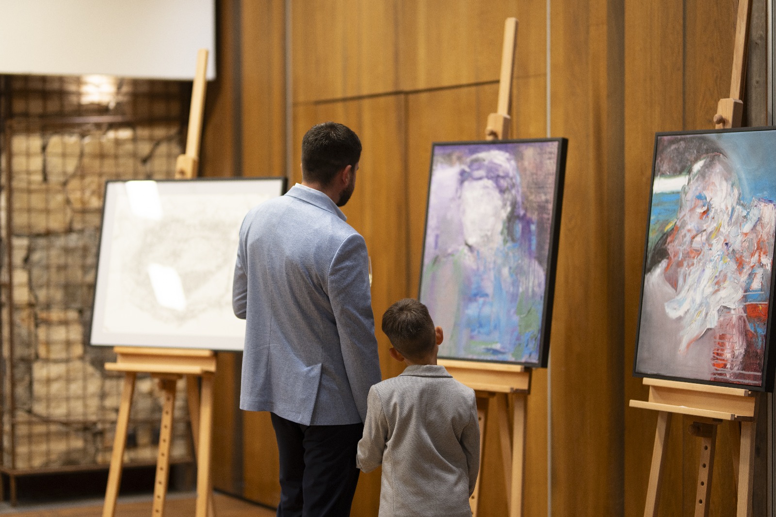 Festival umjetnosti Jahorina