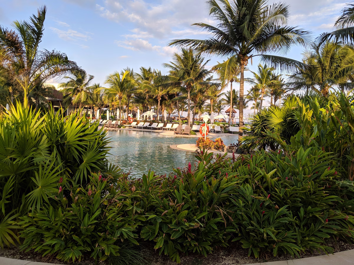 1757925947_shutterstock_15694340.format-avif.width-1200