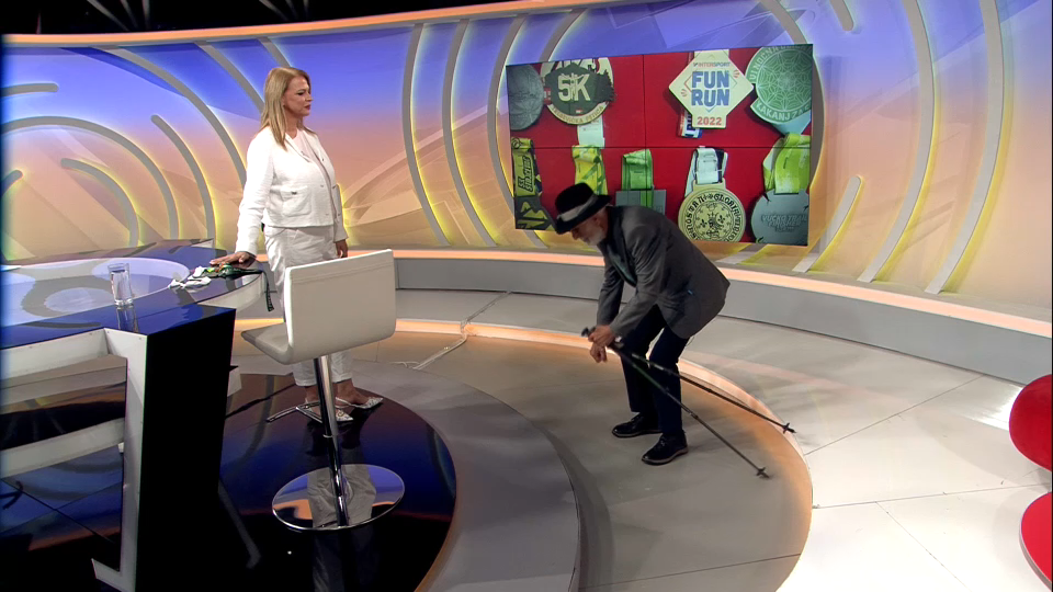 hazim kukuruzovic stap