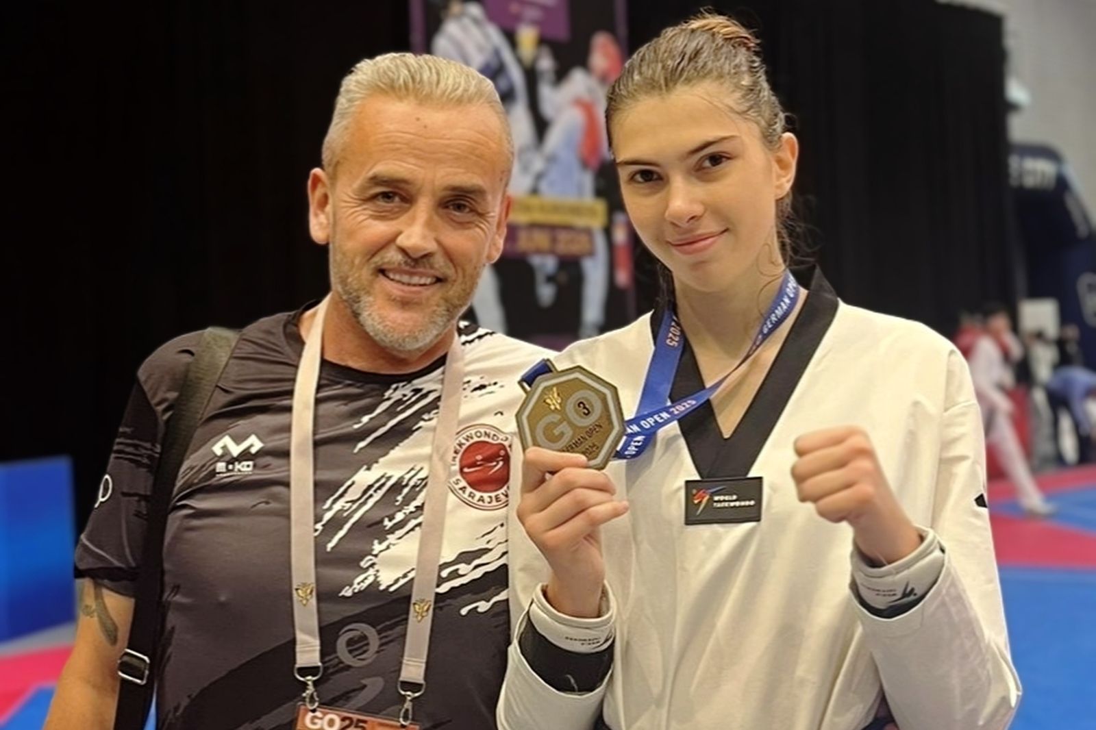 Ada Avdagić_Ibrahim Kolja_01