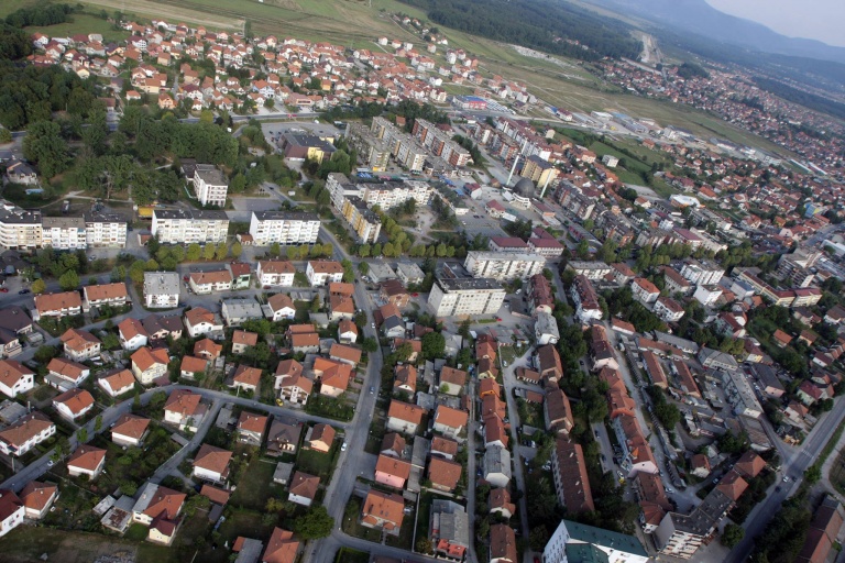 zivinice-grad-pogled-768x512