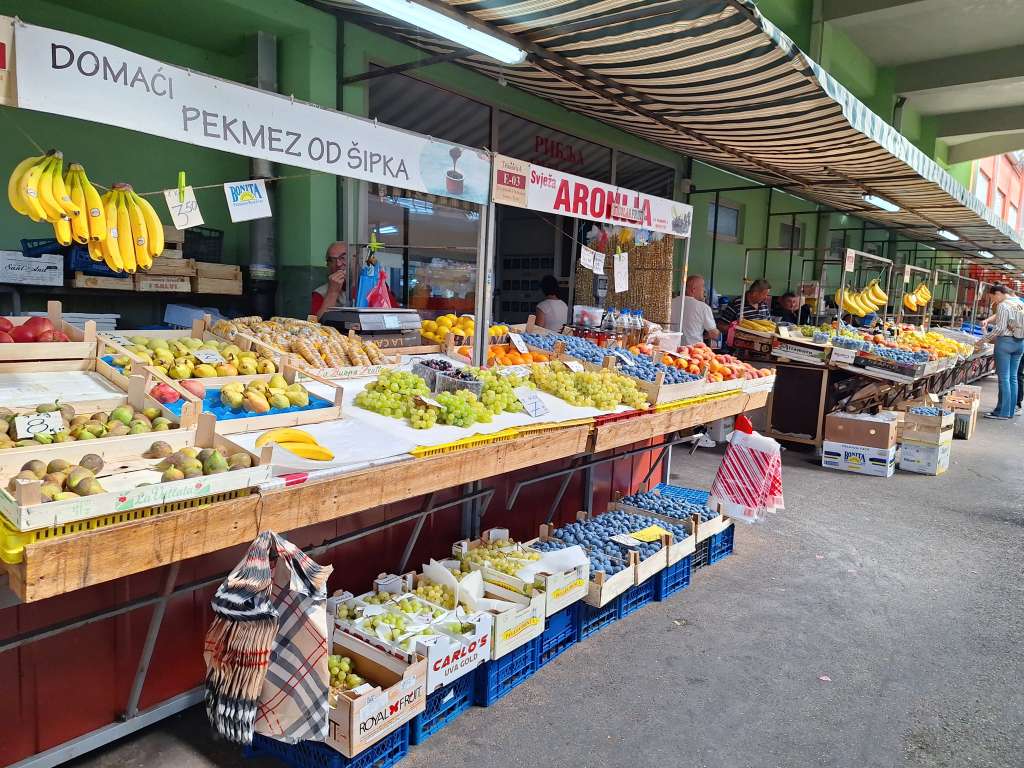 l_87427aa91c6d64c1f661765e55affc69