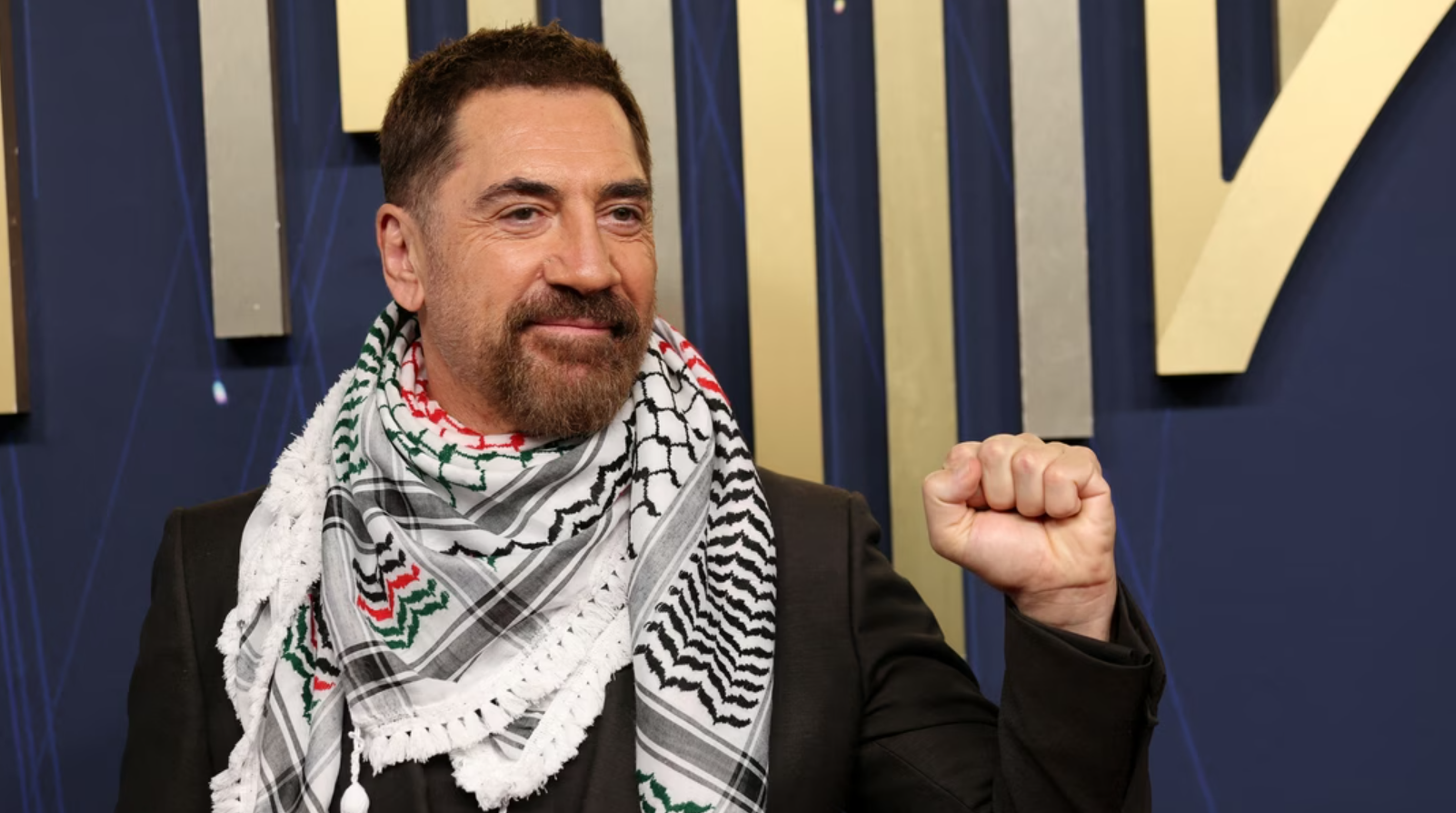 Screenshot 2025-09-15 151605