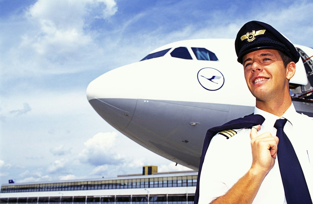 Screenshot 2025-09-15 160338