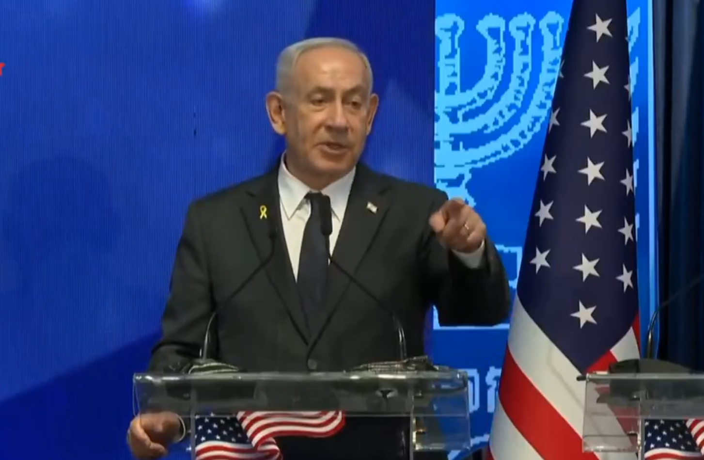 Screenshot 2025-09-15 194440