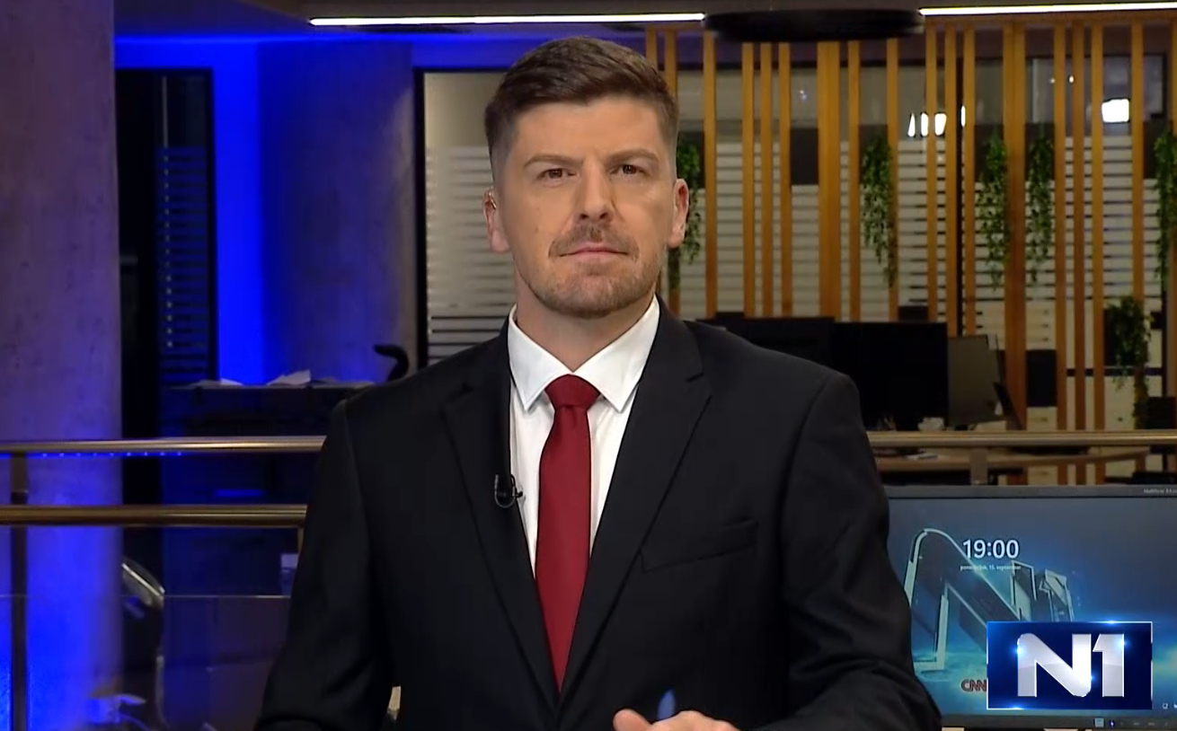 Screenshot 2025-09-15 202908