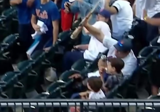 1758007547-Screenshot-2025-09-16-092454