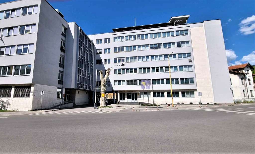 kantonalni sud tuzla