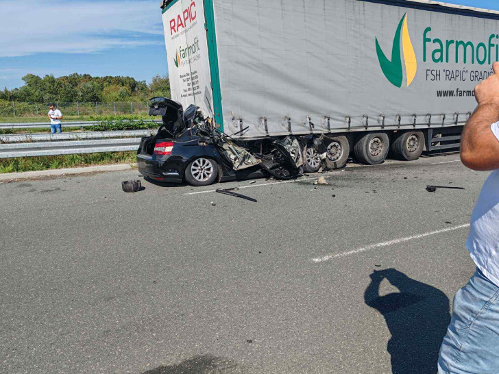 20250916124030_597083