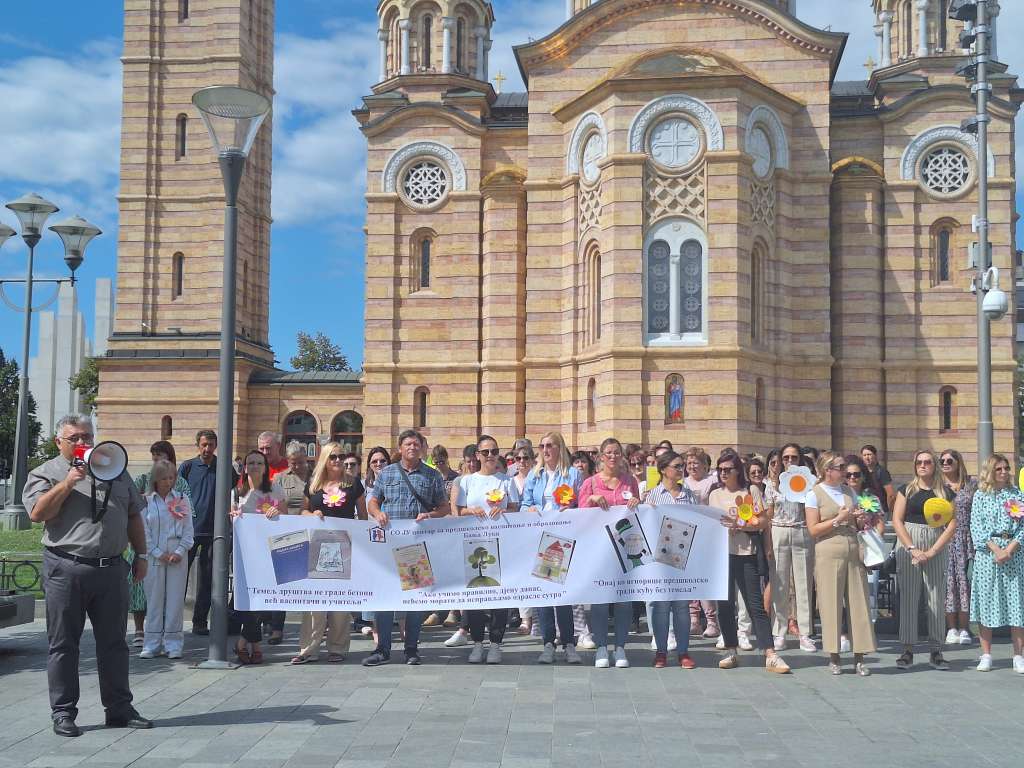 l_af6da65a21a9c936ea8e3ac2e26727b4