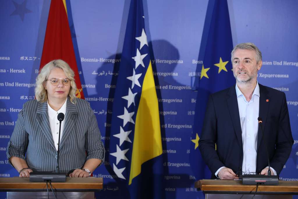 l_dde66a71c03c7c02c417e4a11308cbb9