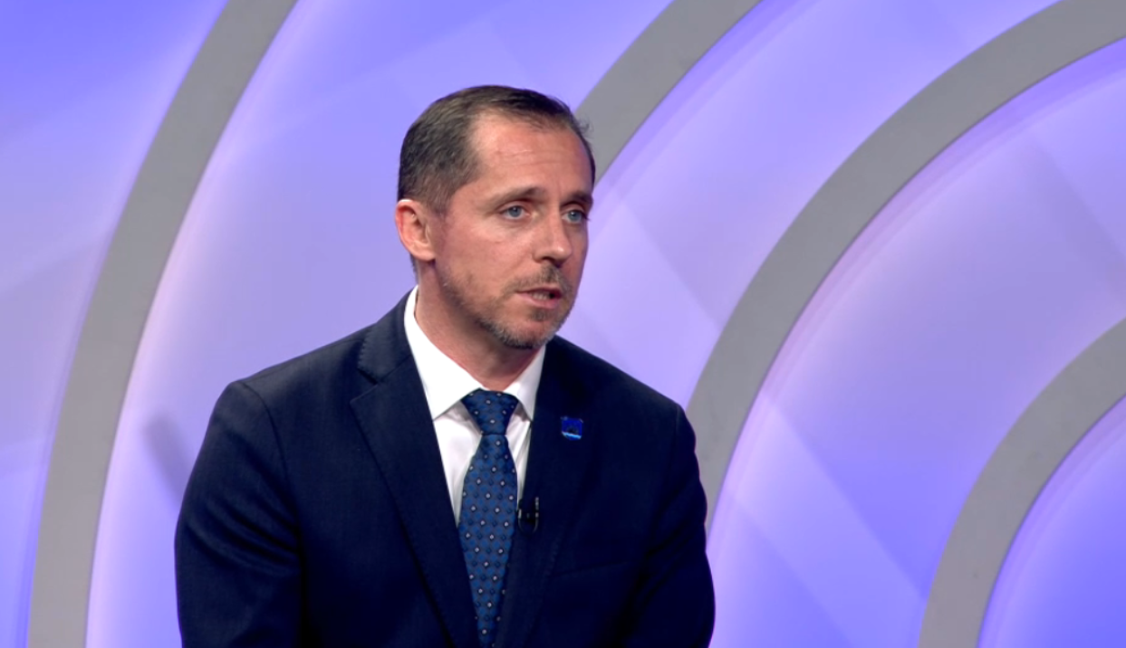 Screenshot 2025-09-16 173654