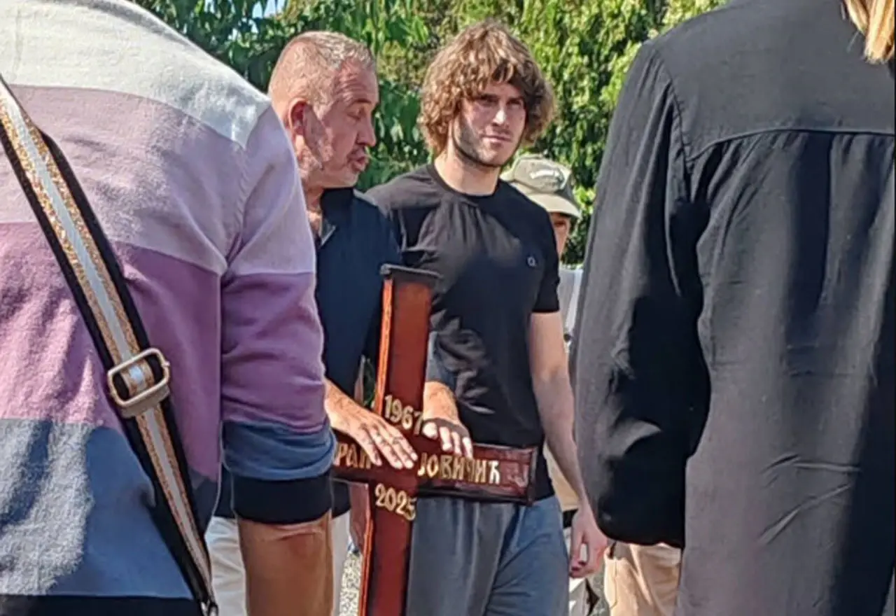 bogdan-jovicic-1-webp