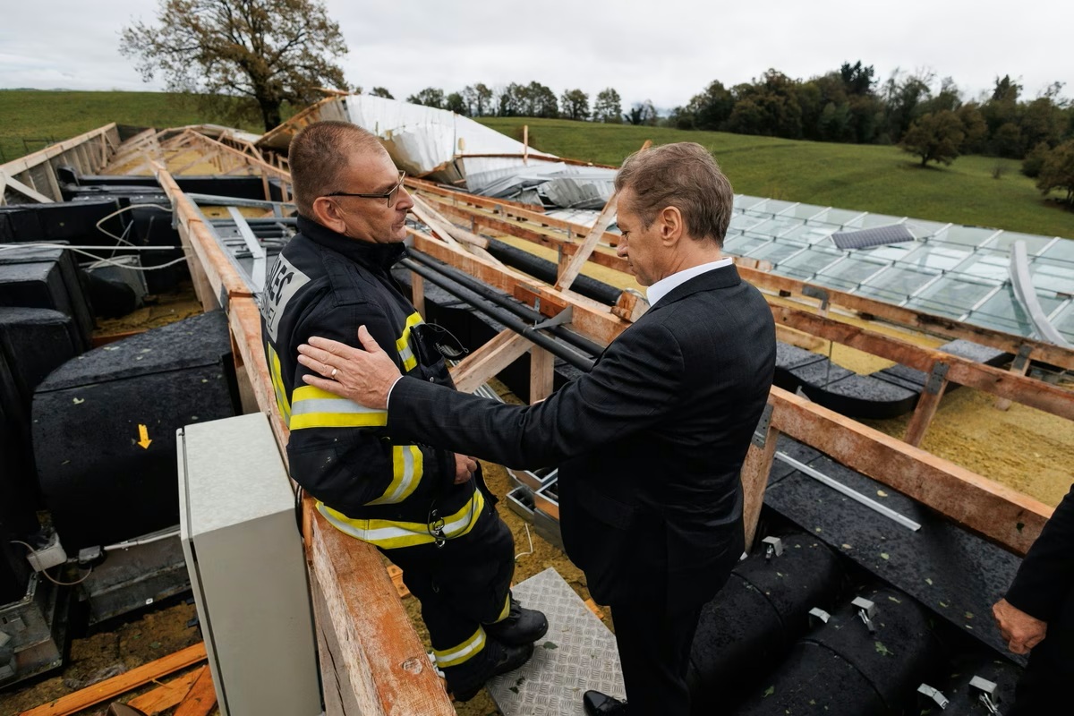 1758045590_1758045294_G0-8XHRWMA.format-avif.width-1200