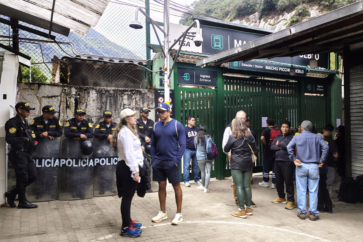 1758086920_000_74QV9NQ.format-avif.width-1200